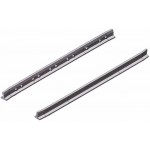 Weinert MeinGleis 74012 Radlenker m.Detail.Messing.1Pa