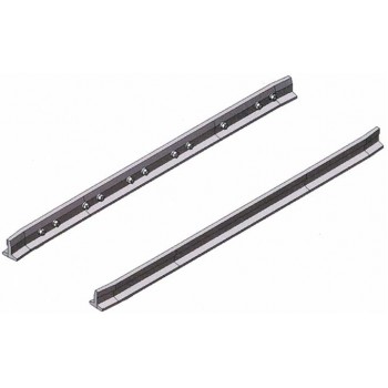 Weinert MeinGleis 74012 Radlenker m.Detail.Messing.1Pa