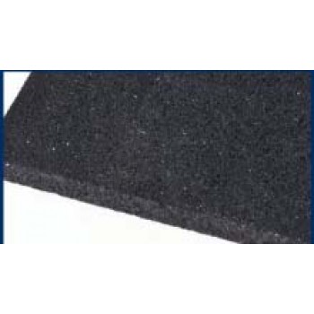Weinert MeinGleis 74251 Gleisbettungsstrei.1000x17x5mm