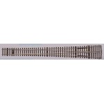 Weinert MeinGleis 74669 BS Weiche Y; 1:6,6 Code 75