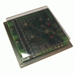 Zimo MX7 Einfaches Kehrschleifen-Modul, inklusive Stecker