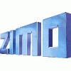 Zimo MX636D H0 Decoder mit Energiesp.-Ansch. (25V) - 25 x 15 x 3,5 mm - 1,6 A 