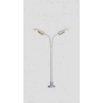 Schneider-Feinwerktechnik - 1212 TT Peitschenlampe