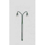 Schneider-Feinwerktechnik - 1202 TT Gittermastlampe