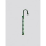 Schneider-Feinwerktechnik - 1005 Z Gittermastlampe mit LED oder Glühbirne