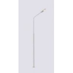 Schneider-Feinwerktechnik - 1505 0 Peitschenlampe