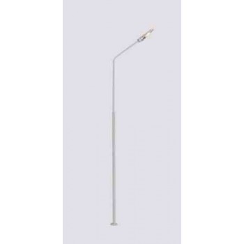 Schneider-Feinwerktechnik - 1506 I Peitschenlampe