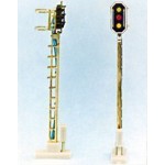 Schneider-Feinwerktechnik - 2203 Hauptsignal SBB