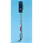 Schneider-Feinwerktechnik - 2103 Hauptsignal DB