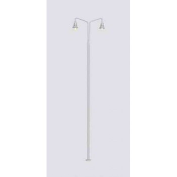 Schneider-Feinwerktechnik - 1504 I Bogenlampe