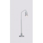 Schneider-Feinwerktechnik - 1109 N Bogenlampe