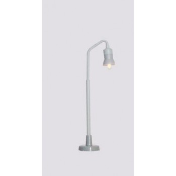 Schneider-Feinwerktechnik - 1109 N Bogenlampe