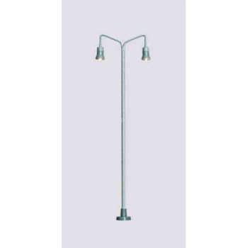 Schneider-Feinwerktechnik - 1314 H0 Bogenlampe