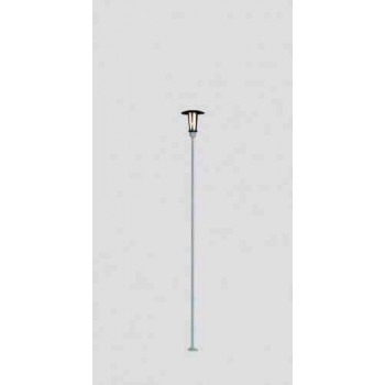Schneider-Feinwerktechnik - 1510 I Strassenlampe