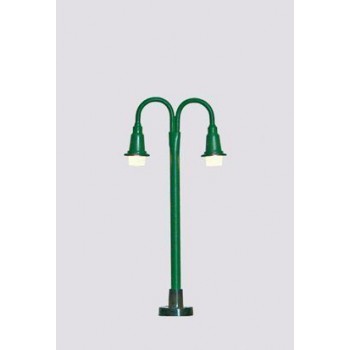 Schneider-Feinwerktechnik - 1372 H0 Parkleuchte