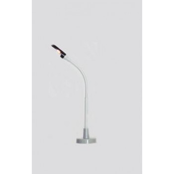 Schneider-Feinwerktechnik - 1123 N Peitschenlampe