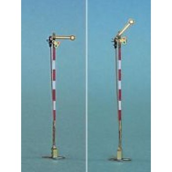 Schneider-Feinwerktechnik - 2301 Flügelsignal 1-flügelig (419381)