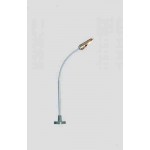 Schneider-Feinwerktechnik - 1211 TT Peitschenlampe