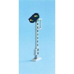Schneider-Feinwerktechnik - 2107 Vorsignal DB
