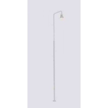 Schneider-Feinwerktechnik - 1508 I Bogenlampe