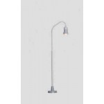 Schneider-Feinwerktechnik - 1207 TT Bogenlampe