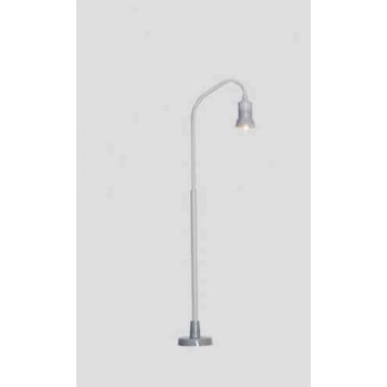 Schneider-Feinwerktechnik - 1207 TT Bogenlampe