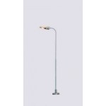 Schneider-Feinwerktechnik - 1367 H0 Strassenleuchte