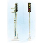 Schneider-Feinwerktechnik - 2207 Hauptsignal SBB