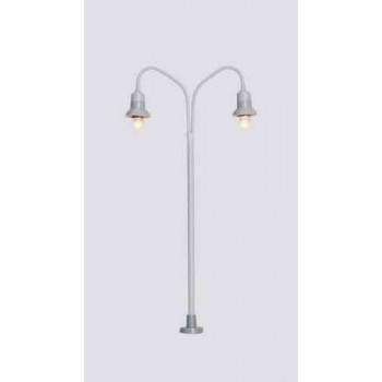 Schneider-Feinwerktechnik - 1336 H0 Bogenlampe