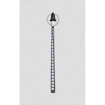 Schneider-Feinwerktechnik - 1337 H0 Ringlampe