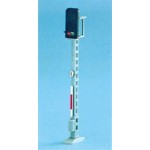 Schneider-Feinwerktechnik - 2101 Selbstblock-Hauptsignal DB