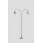 Schneider-Feinwerktechnik - 1208 TT Bogenlampe