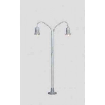 Schneider-Feinwerktechnik - 1208 TT Bogenlampe