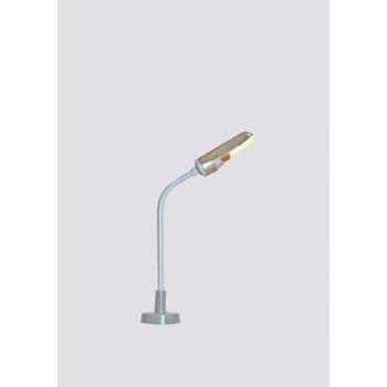 Schneider-Feinwerktechnik - 1129 N Peitschenlampe