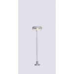 Schneider-Feinwerktechnik - 1210 TT Platzleuchte