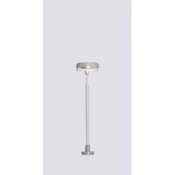 Schneider-Feinwerktechnik - 1210 TT Platzleuchte