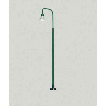 Schneider-Feinwerktechnik - 1316 H0 Bogenlampe