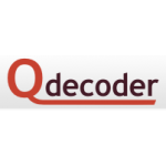 Qdecoder Aderendhülsen