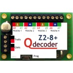 Qdecoder Z2-8 Signal (Multiplex)